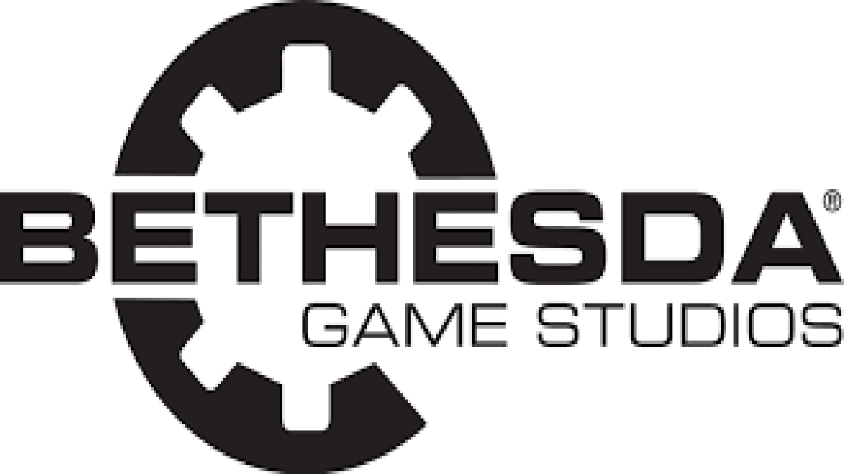 Will Bethesda Game Studios develop Fallout 5?