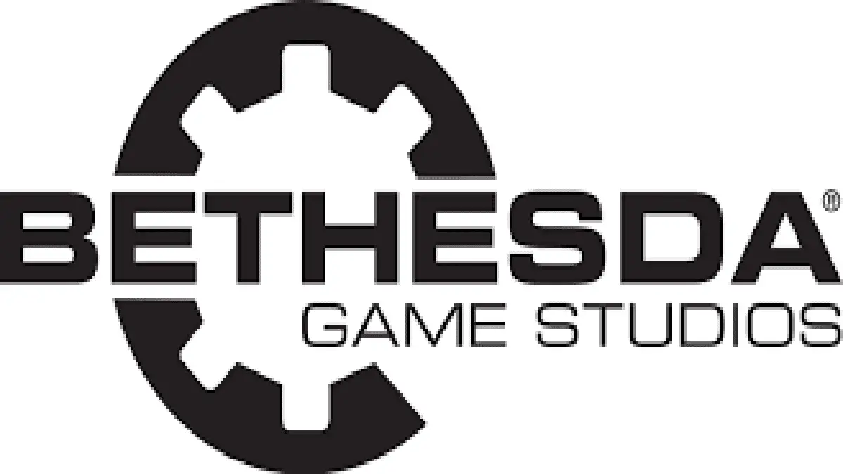 Will Bethesda Game Studios develop Fallout 5?