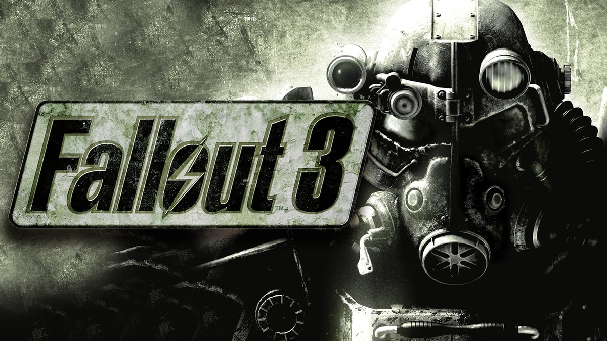 Will Fallout 3 remake tide us over until Fallout 5?