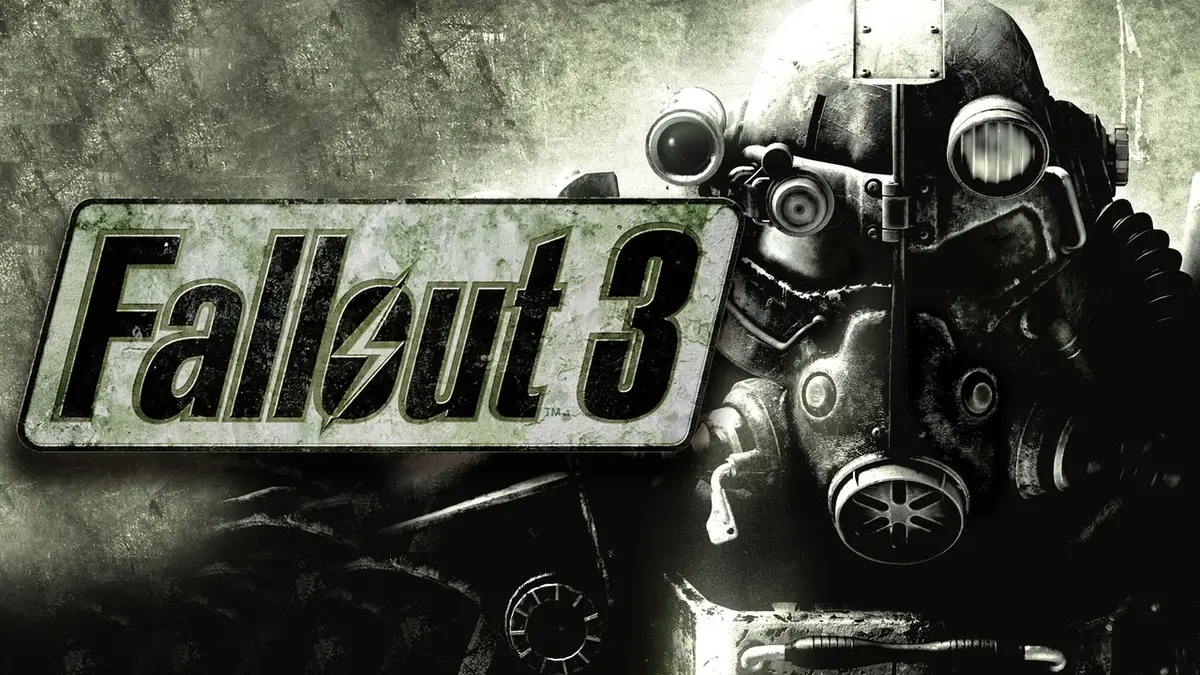 Will Fallout 3 remake tide us over until Fallout 5?