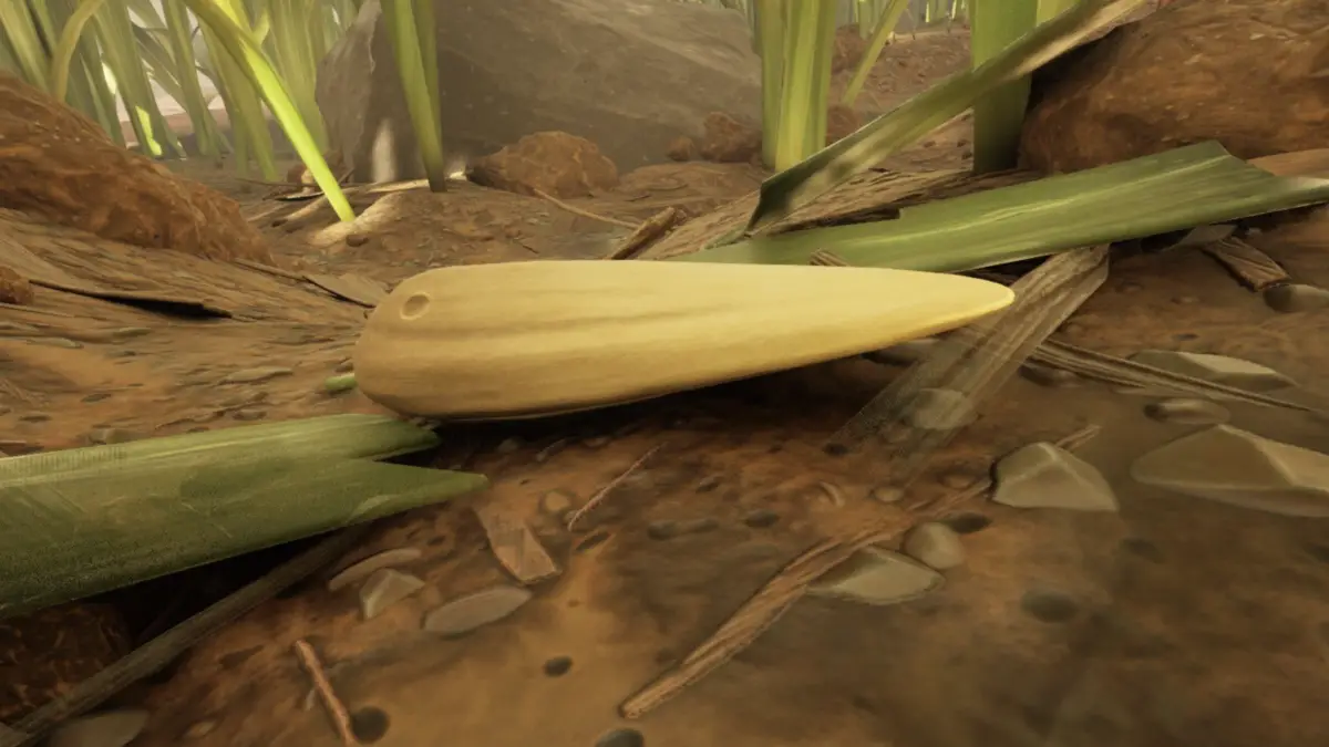 Grounded 2 Grass Seeds Locations and how to get.