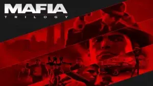 All Mafia Games Ranked