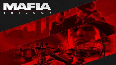 All Mafia Games Ranked