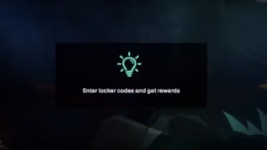 All NBA 2K26 Locker Codes