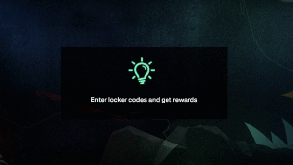 All NBA 2K26 Locker Codes