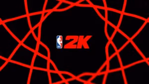 Promotional artwork from the official gameplay trailer used as featured image in NBA 2K26 The City Guide and NBA 2K26 Patch 1.1