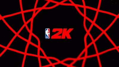 Promotional artwork from the official gameplay trailer used as featured image in NBA 2K26 The City Guide and NBA 2K26 Patch 1.1