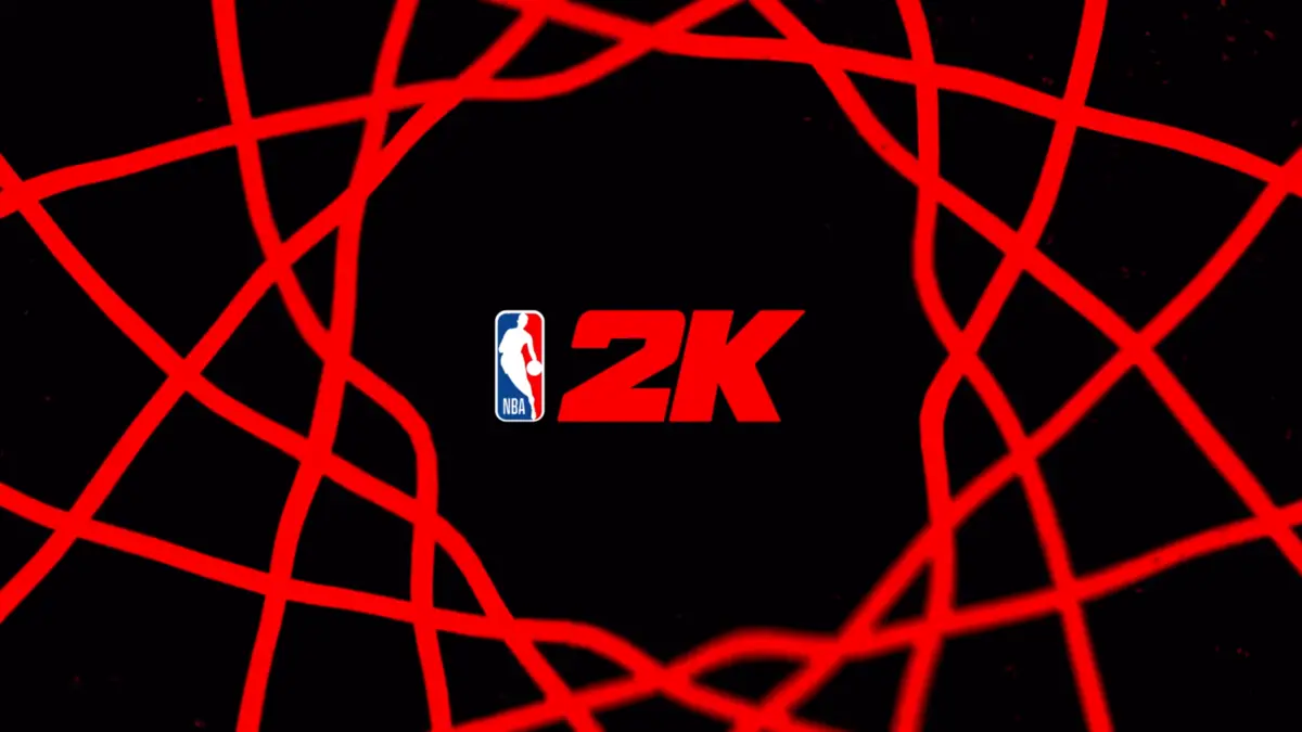 Promotional artwork from the official gameplay trailer used as featured image in NBA 2K26 The City Guide