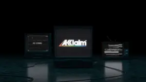 Play Acclaim Showcase Promotional Artwork