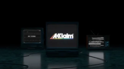 Play Acclaim Showcase Promotional Artwork