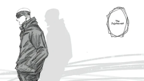 Promotional artwork from the Roblox game page used as feature image in Jujutsu Shenanigans Roblox Trello Link