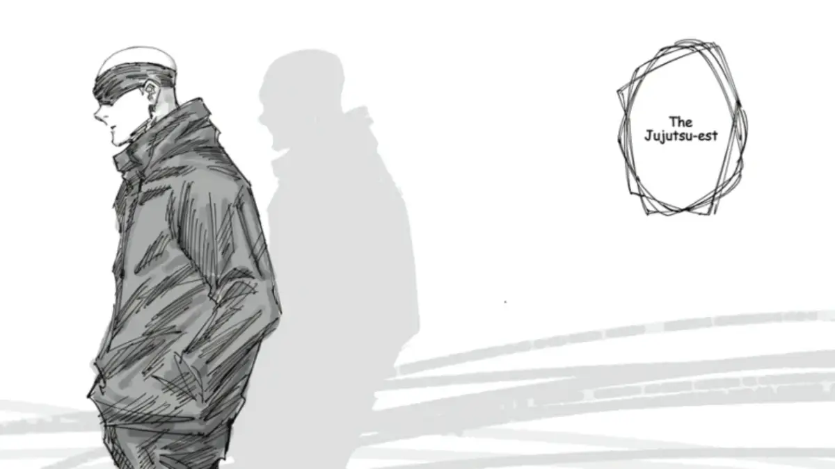 Promotional artwork from the Roblox game page used as feature image in Jujutsu Shenanigans Roblox Trello Link