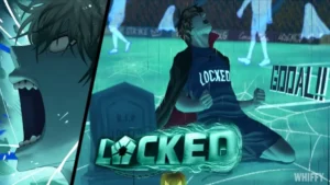 Promotional artwork from the Roblox game page used as feature image in Locked Roblox Trello Link