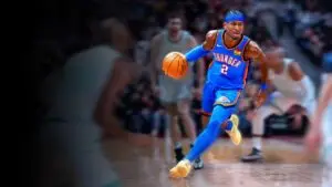 Promotional Artwork from the Xbox store page used as featured image in Is NBA 2K26 Cross Platform with PC?