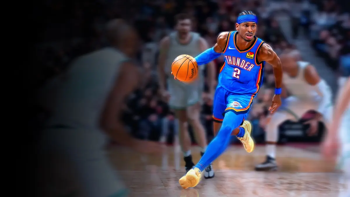 Promotional Artwork from the Xbox store page used as featured image in Is NBA 2K26 Cross Platform with PC?