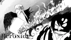 Promotional artwork from the Roblox game page used as feature image in Peroxide Roblox Trello Link