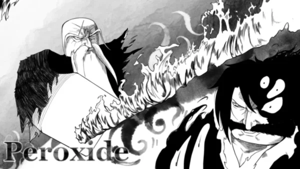 Promotional artwork from the Roblox game page used as feature image in Peroxide Roblox Trello Link