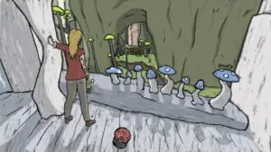 Promotional artwork used as feature image for Rogueblox Trello Link.