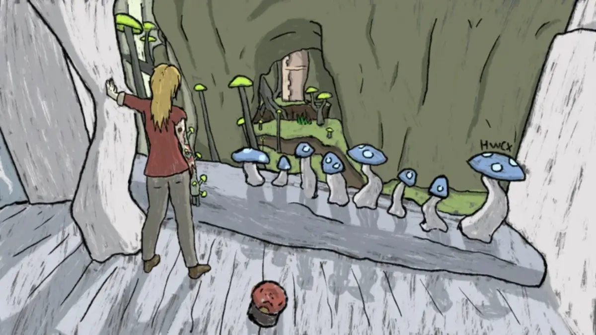 Promotional artwork used as feature image for Rogueblox Trello Link.