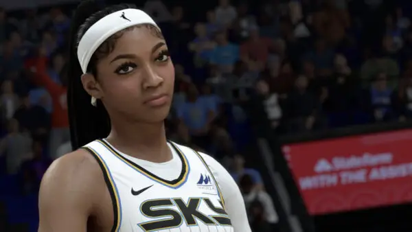 In-game screenshot used as featured image in How to Fix NBA 2K26 Error Code 4b538e50 post.