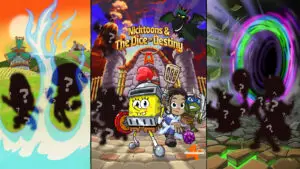 NickToons_DoD_KeyArt-16x9_Katara_Reveal
