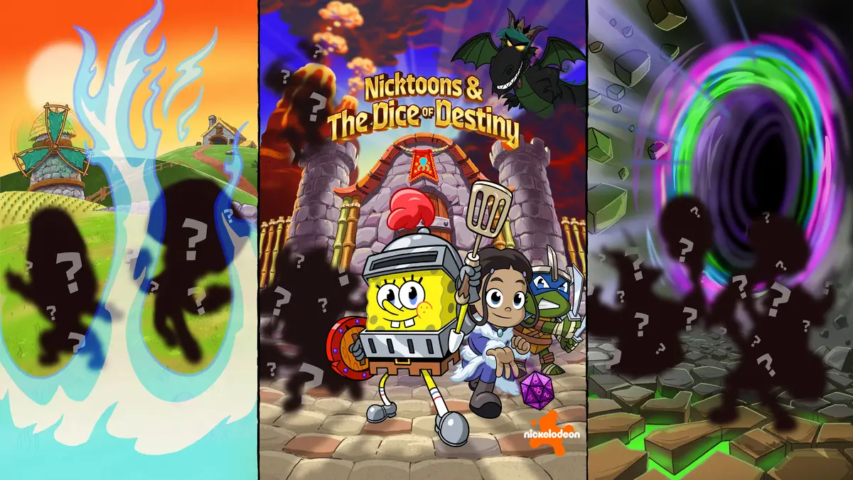 NickToons_DoD_KeyArt-16x9_Katara_Reveal