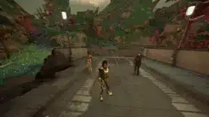 How to Hide Helmet in The Outer Worlds 2