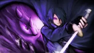 Bloodlines Roblox Trello Link