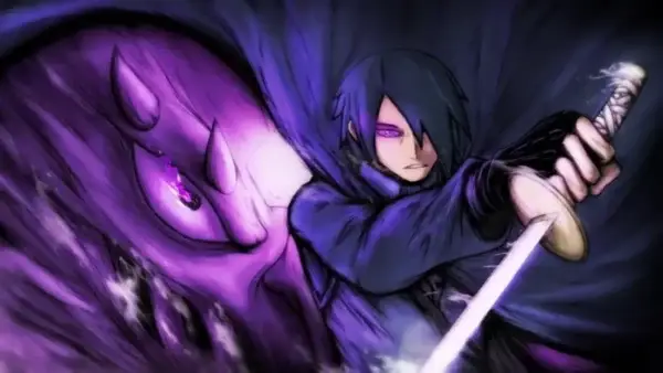 Bloodlines – Trello, Discord, and Wiki Links (2025)