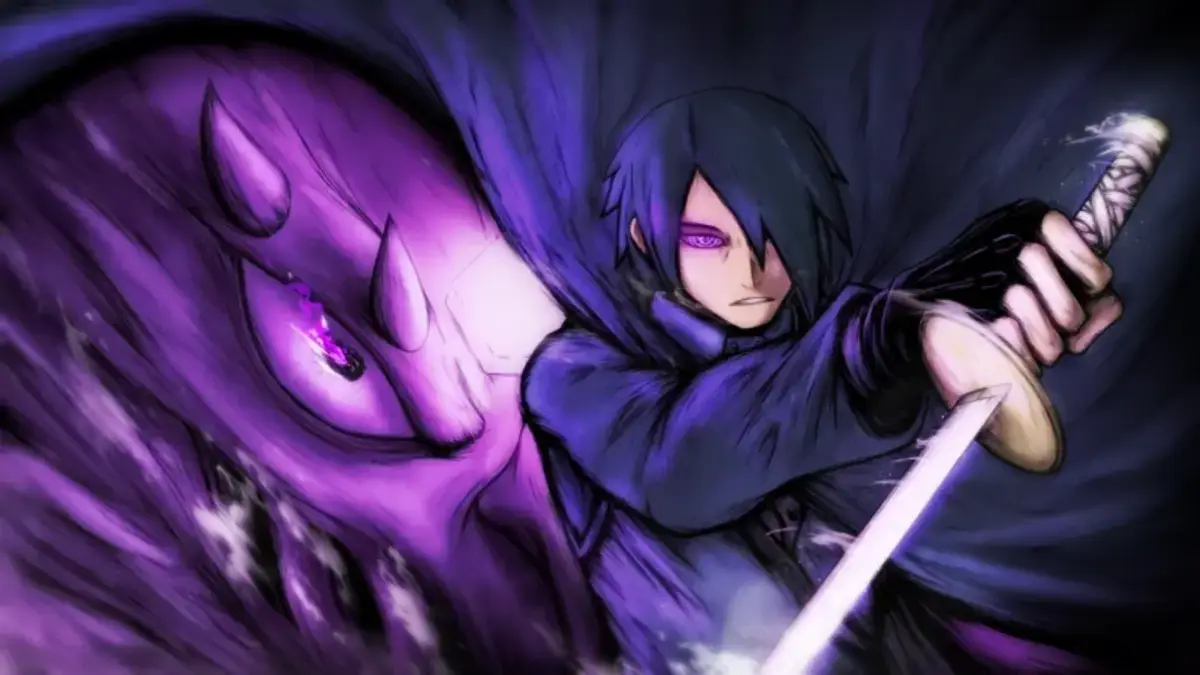 Bloodlines Roblox Trello Link