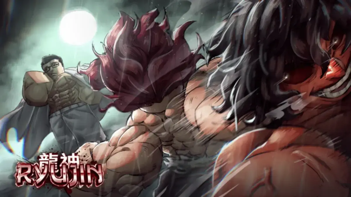 Ryujin Roblox Trello Link