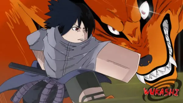 Wukashi – Trello, Discord, and Wiki Links (2025)