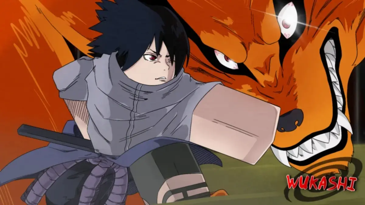 Wukashi Roblox Trello Link