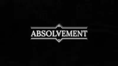 Absolvement Roblox Key Art used as the featured image for the Absolvement Roblox Trello link guide.