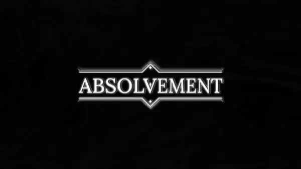 Absolvement Roblox Key Art used as the featured image for the Absolvement Roblox Trello link guide.
