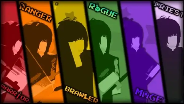 An Average Campaign – Trello, Discord, and Wiki Links (2026)