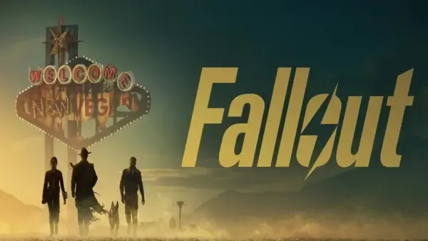 Fallout New Episodes Release Date (Season 2 Schedule)