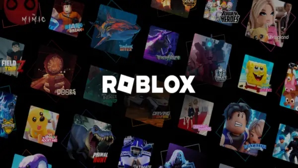 Roblox Key Art used as the featured image for Sorcery Trello Link guide.