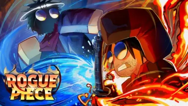 Rogue Piece Roblox Key Art used as the featured image for the Rogue Piece Roblox Trello link guide.