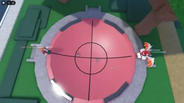 Totally Accurate Tops Roblox Key Art used as the featured image for the Roblox Trello link guide.