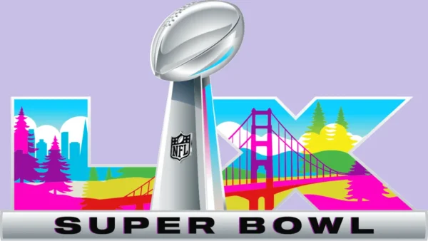 Super Bowl XL logo used as the featured image for the Can You Watch the Super Bowl on CBS guide.