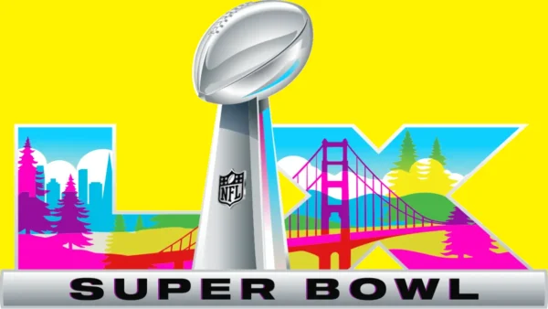 Can You Watch the Super Bowl on Peacock?