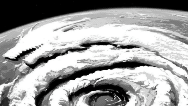 Fairy Tail: 100 Years Quest Chapter 204 Release Timeline, Spoilers, and Recap