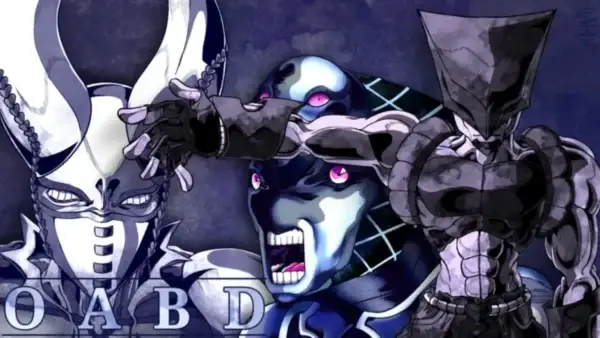 Old A Bizzare Day Roblox Key Art used as the featured image for the Trello link guide.