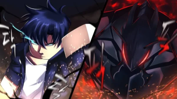 Sailor Piece – Trello, Discord, Game Page, and Wiki Links