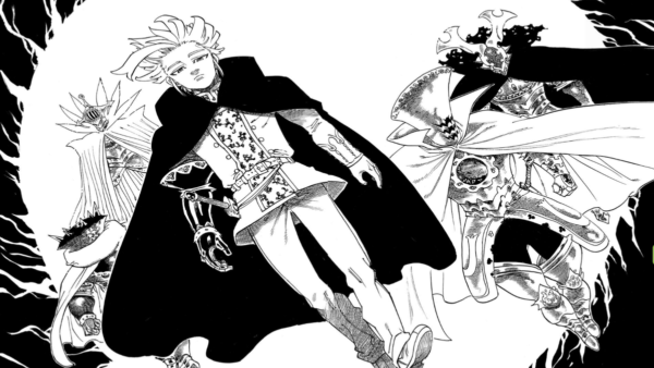 Four Knights of the Apocalypse Chapter 221 Spoilers, Release Date, and Recap