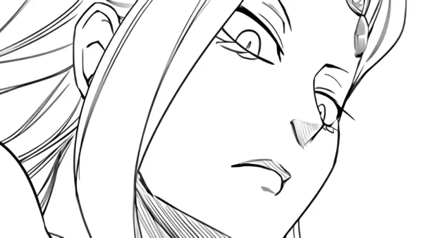 Fairy Tail: 100 Years Quest Chapter 203 Release Timeline, Spoilers, and Recap