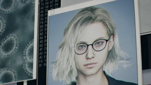 All February 2026 Video Game Releases: Full List + Top Picks