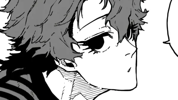 Blue Lock Chapter 333 Spoilers, Release Timeline, and Recap