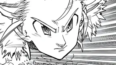 Snip from Four Knights of the Apocalypse Chapter 222 used as the featured image for Chapter 223 spoilers and leaks guide.